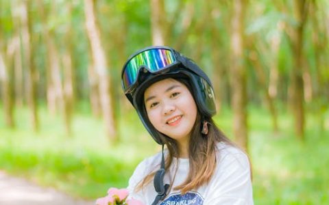 付姓女孩名字简单大方洋气 优选278个