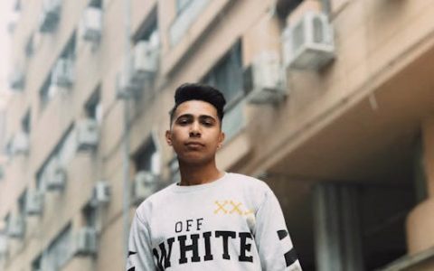 满姓男孩取什么名字好 优选290个