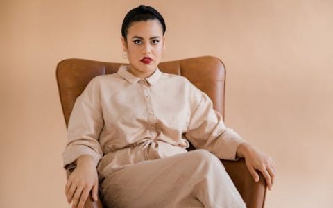 独一无二姓曹女孩名字 优选300个