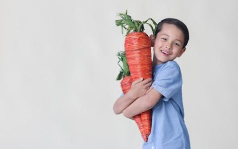 2024龙年姓罗男宝宝名字 特选300个