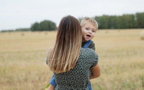 冉姓男孩取名顺口好听名字 特选299个