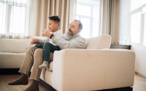 冉姓男孩取名有寓意 优选294个