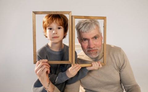 姓聂的男孩名字洋气点 优选277个