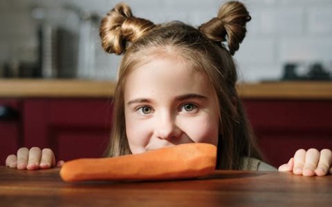 刁姓女孩起名洋气一点的 特选288个