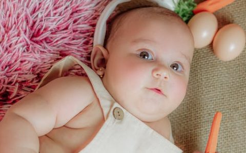 宁姓女孩起名有诗意的 特选277个