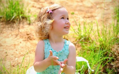 司姓女孩名字优雅大气 优选295个