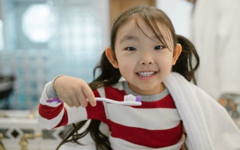 高姓女孩100分姓名大全 优选299个