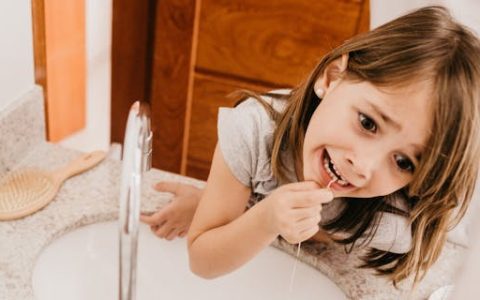 女孩姓梅取名字寓意优雅一点 优选299个