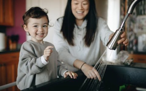 车姓取名有内涵的名字 特选286个