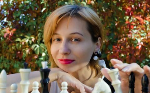 管姓女孩起名有寓意 特选299个