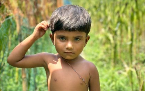 车姓今年最佳取名男孩子 优选288个