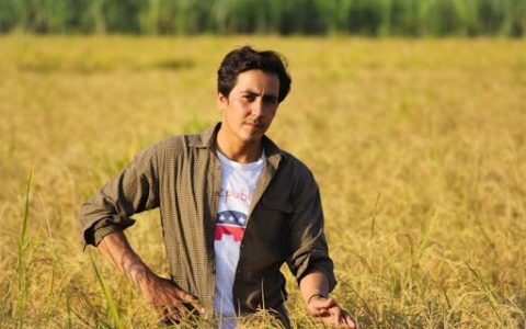 爸爸姓祁孩子怎么起名 优选277个