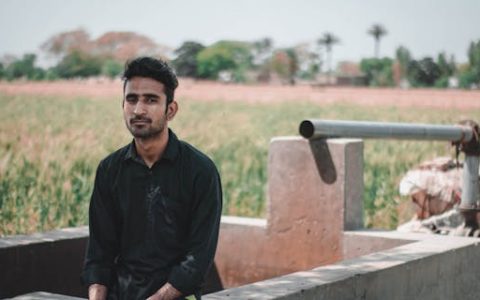 独一无二姓姬男孩名 优选275个