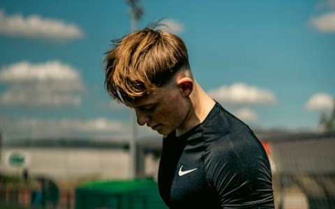 娄姓女孩起名寓意好 特选281个