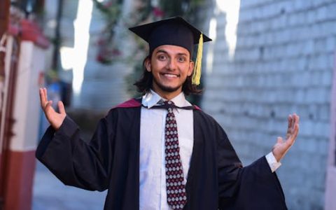 温姓男孩起名要顺口的 优选272个