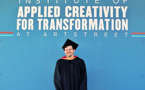 姓娄的男孩霸气的名字 优选270个