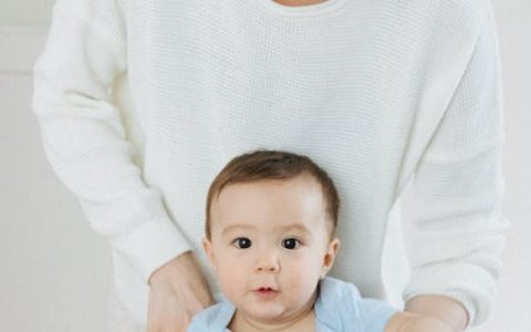 姓贾有涵养的男孩名字 优选296个