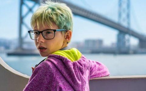 姓贾男孩起名洋气点的 优选300个