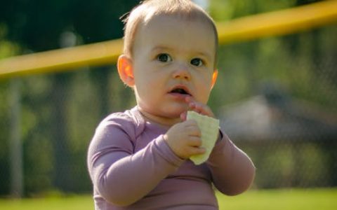 姓刁的男孩取什么名字好 优选300个