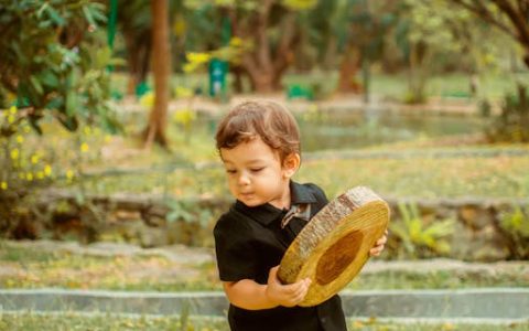 丰姓取名男孩霸气名字 优选288个