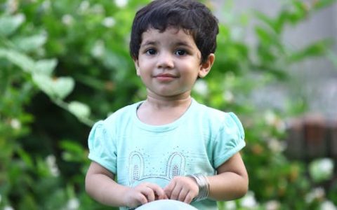 敬姓女孩取名独特一点 优选290个