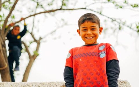 龙姓取名男孩名字寓意 特选300个