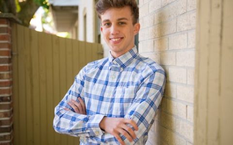 姓陈的男孩名字霸气的名字 特选300个