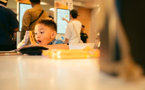 男孩姓陶取什么名字好 特选300个