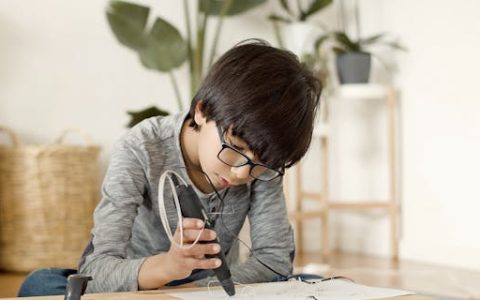 顾姓男孩名字大全霸气 特选299个