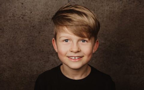 独特好听的顾姓名字男 优选288个