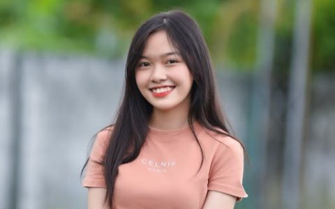 甘姓女宝宝取名洋气 特选300个