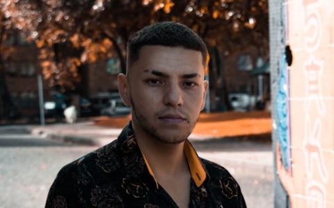 成姓好听的男孩名字 特选300个