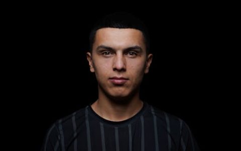 龙姓男孩取名内涵寓意 特选300个