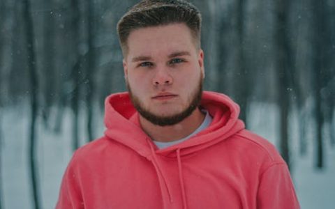 葛姓龙年男宝宝取名 优选300个