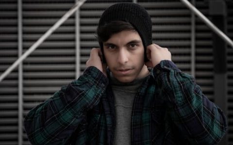 廉姓男孩子好听名字大全 优选288个