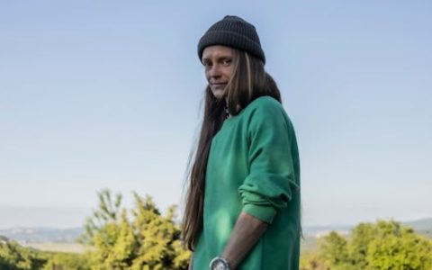 凌姓女孩取名有寓意 优选296个