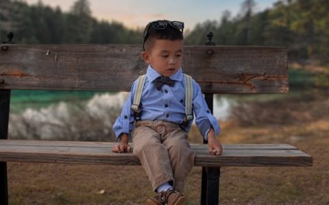 姓狄的男孩名字霸气 特选300个