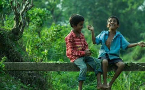 代姓最好听的男孩名字 特选300个