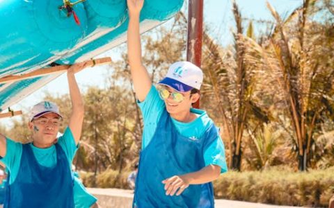 牟姓龙年男孩取名字大全 特选300个