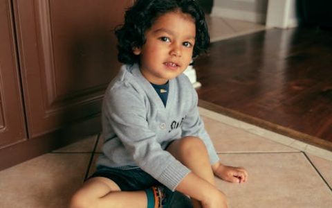 高贵大气姓姬男孩名字 特选300个