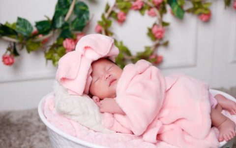 葛姓男孩取名独特一点 优选293个