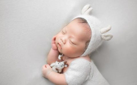 单氏名字男孩霸气简单有寓意 特选300个