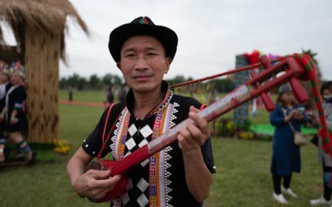 成姓好听稀少的男孩名字 优选300个