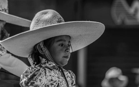 包姓好听稀少的男孩名字 优选300个