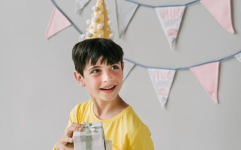 男孩姓魏取什么名字好 特选300个