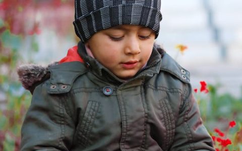 男孩姓龙有涵养的名字 特选297个