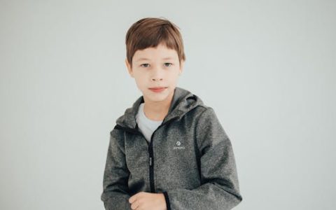 代姓男孩起名好寓意 特选300个