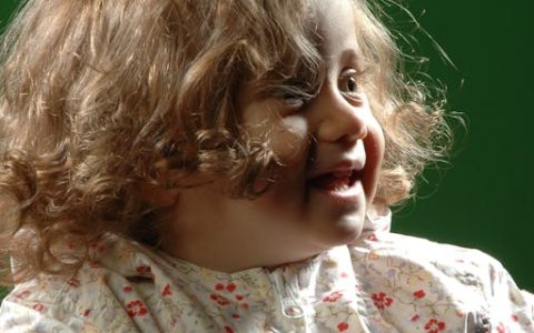 葛姓女孩起名大方顺耳 优选295个