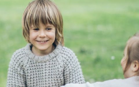 冷姓男孩取名独特一点 特选294个