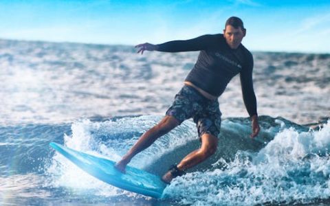 屈姓男孩取名顺口好听 特选299个